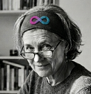 Iris