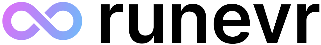 runevr